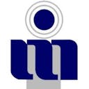 Atal Bihari Vajpayee Indian Institute of Information Technology and Management, Gwalior logo